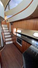 Thumbnail von Sunseeker Manhattan 60