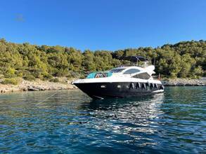 Thumbnail von Sunseeker Manhattan 60