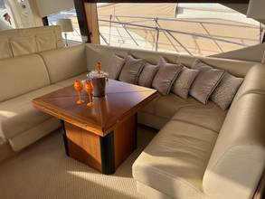 Thumbnail von Sunseeker Manhattan 60