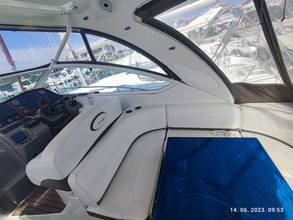 Thumbnail von Cruisers 360