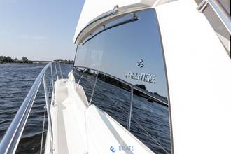 Thumbnail von Prestige 460 FLY RES NOVA