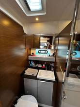 Thumbnail von Bavaria S 40 HT