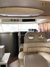 Thumbnail von Cranchi Atlantique 40 (2007)