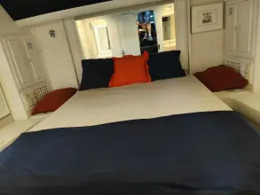 Thumbnail von Astondoa 185 Steel