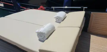 Thumbnail von Cnm Continental 50