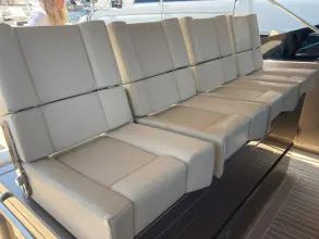 Thumbnail von Cnm Continental 50