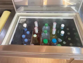 Thumbnail von Cnm Continental 50