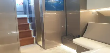 Thumbnail von Cnm Continental 50