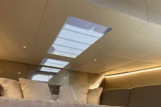 Thumbnail von Cnm Continental 50