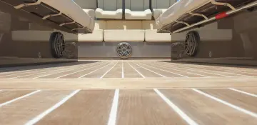 Thumbnail von Cnm Continental 50