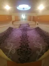 Thumbnail von Birchwood 440 Challenger