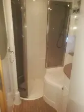 Thumbnail von Birchwood 440 Challenger