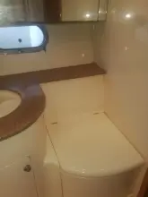 Thumbnail von Birchwood 440 Challenger