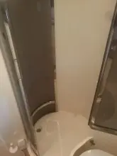 Thumbnail von Birchwood 440 Challenger