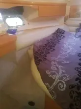 Thumbnail von Birchwood 440 Challenger