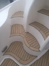 Thumbnail von Birchwood 440 Challenger