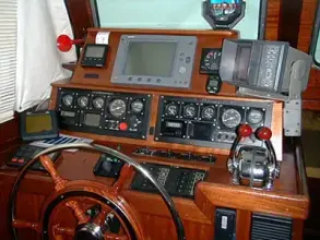 Thumbnail von Myabca 42 Supra