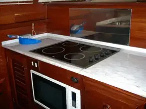 Thumbnail von Myabca 42 Supra