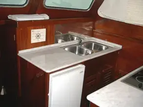 Thumbnail von Myabca 42 Supra