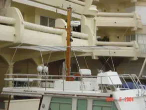 Thumbnail von Myabca 42 Supra