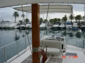 Thumbnail von Myabca 42 Supra