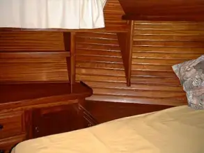 Thumbnail von Myabca 42 Supra