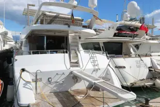 Thumbnail von Monte Fino 78