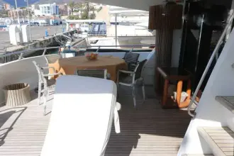 Thumbnail von Monte Fino 78