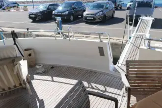 Thumbnail von Monte Fino 78