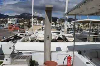 Thumbnail von Monte Fino 78