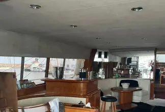 Thumbnail von Monte Fino 78