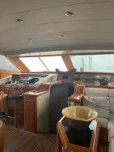 Thumbnail von Monte Fino 78