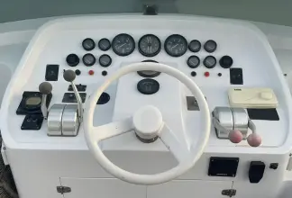 Thumbnail von Monte Fino 78