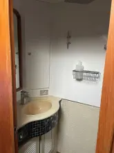 Thumbnail von Monte Fino 78