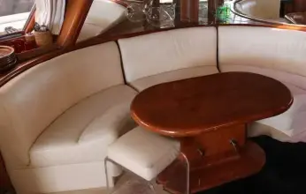 Thumbnail von Monte Fino 78