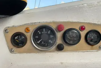 Thumbnail von Formosa IV