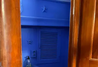 Thumbnail von Formosa IV