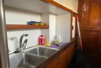 Thumbnail von Formosa IV