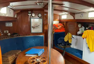 Thumbnail von Formosa IV