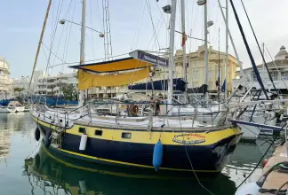 Thumbnail von Formosa IV