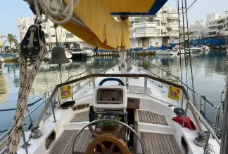 Thumbnail von Formosa IV