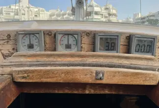 Thumbnail von Formosa IV