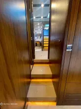 Thumbnail von Fairline Targa 45 Open