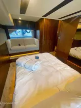 Thumbnail von Fairline Targa 45 Open