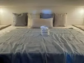 Thumbnail von Fairline F Line 33