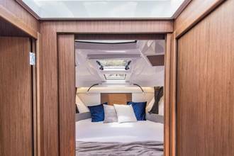 Thumbnail von Beneteau Antares 9