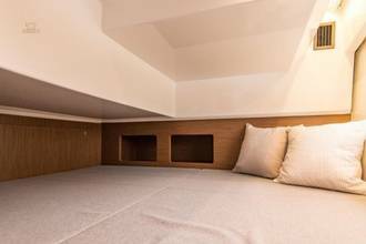 Thumbnail von Beneteau Antares 9