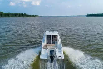 Thumbnail von Beneteau Antares 7