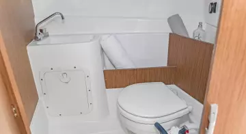 Thumbnail von Beneteau Antares 7