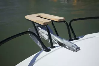 Thumbnail von Beneteau Flyer 8 Spacedeck